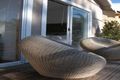 Property photo of 20 Crammond Avenue Bundeena NSW 2230
