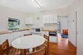 Property photo of 154 Stanley Terrace Taringa QLD 4068