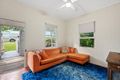 Property photo of 154 Stanley Terrace Taringa QLD 4068