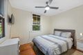 Property photo of 154 Stanley Terrace Taringa QLD 4068