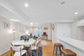 Property photo of 6/12 Jubilee Terrace Ashgrove QLD 4060
