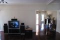 Property photo of 32 Glendale Street Surrey Hills VIC 3127