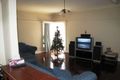 Property photo of 32 Glendale Street Surrey Hills VIC 3127