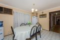 Property photo of 14 Brackley Court St Albans VIC 3021