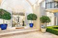 Property photo of 3 Governor Phillip Place West Pennant Hills NSW 2125