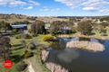 Property photo of 84 Merino Vale Drive Wamboin NSW 2620