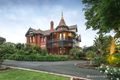 Property photo of 1 Harcourt Street Hawthorn East VIC 3123