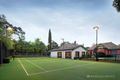 Property photo of 1 Harcourt Street Hawthorn East VIC 3123