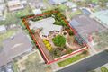 Property photo of 34 Glaneuse Avenue Torquay VIC 3228
