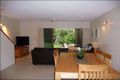 Property photo of 38/388 David Low Way Peregian Beach QLD 4573