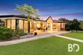 Property photo of 4 Lavender Court Caboolture QLD 4510