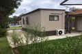 Property photo of 45/535 Bussell Highway Broadwater WA 6280