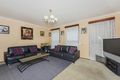 Property photo of 14 Brackley Court St Albans VIC 3021