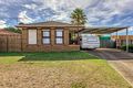 Property photo of 14 Brackley Court St Albans VIC 3021