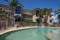 Property photo of 16/26 Back Street Biggera Waters QLD 4216