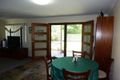 Property photo of 13 Crescent Street Armstrong Beach QLD 4737