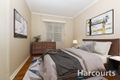 Property photo of 7 Lilac Avenue Dandenong North VIC 3175