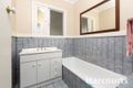 Property photo of 7 Lilac Avenue Dandenong North VIC 3175