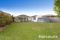 Property photo of 7 Lilac Avenue Dandenong North VIC 3175