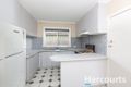 Property photo of 7 Lilac Avenue Dandenong North VIC 3175