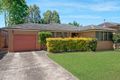 Property photo of 5 Barrawarn Place Castle Hill NSW 2154