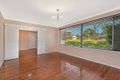 Property photo of 5 Barrawarn Place Castle Hill NSW 2154