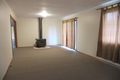 Property photo of 19 Stephens Place Bowral NSW 2576