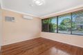 Property photo of 5 Barrawarn Place Castle Hill NSW 2154