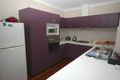 Property photo of 133A Wanneroo Road Tuart Hill WA 6060