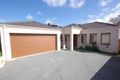 Property photo of 133A Wanneroo Road Tuart Hill WA 6060