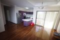 Property photo of 133A Wanneroo Road Tuart Hill WA 6060