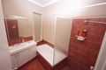 Property photo of 133A Wanneroo Road Tuart Hill WA 6060