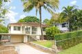 Property photo of 764 Rode Road Chermside West QLD 4032