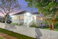 Property photo of 53 Irvine Street Mitchelton QLD 4053