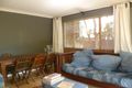 Property photo of 1/18 Brighton Street Biggera Waters QLD 4216