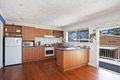 Property photo of 3/1A Tomewin Street Currumbin QLD 4223