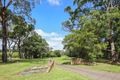 Property photo of 641 Old Northern Road Dural NSW 2158