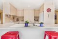 Property photo of 34 Glaneuse Avenue Torquay VIC 3228