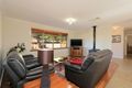 Property photo of 31 Roediger Drive Northam WA 6401