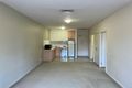 Property photo of 1813/250 Elizabeth Street Melbourne VIC 3000