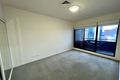 Property photo of 1813/250 Elizabeth Street Melbourne VIC 3000