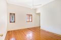 Property photo of 34 Macdonald Street Norman Park QLD 4170