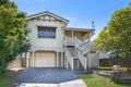 Property photo of 34 Macdonald Street Norman Park QLD 4170