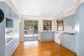 Property photo of 34 Macdonald Street Norman Park QLD 4170
