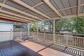 Property photo of 34 Macdonald Street Norman Park QLD 4170