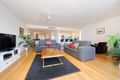 Property photo of 20/7 Grand Parade Parrearra QLD 4575