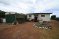 Property photo of 302 Dutton Way Bolwarra VIC 3305