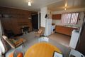 Property photo of 302 Dutton Way Bolwarra VIC 3305