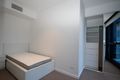 Property photo of 602/222 Margaret Street Brisbane City QLD 4000