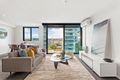 Property photo of 1108/83 Queens Road Melbourne VIC 3004